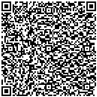 QR Code for bitcoin:bitcoin:bitcoin:bitcoin:bitcoin:bitcoin:bitcoin:bitcoin:bitcoin:bitcoin:bitcoin:bitcoin:bitcoin:bitcoin:bitcoin:bitcoin:bitcoin:bitcoin:bitcoin:bitcoin:bitcoin:bitcoin:bitcoin:bitcoin:bitcoin:bitcoin:bitcoin:bitcoin:bitcoin:bitcoin:bitcoin:bitcoin:bitcoin:bitcoin:bitcoin:bitcoin:39ZcRmVyruui9461ZahsPyVsF3GcASyoMs