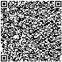 QR Code for bitcoin:bitcoin:bitcoin:bitcoin:bitcoin:bitcoin:bitcoin:bitcoin:bitcoin:bitcoin:bitcoin:bitcoin:bitcoin:bitcoin:bitcoin:bitcoin:bitcoin:bitcoin:bitcoin:bitcoin:bitcoin:bitcoin:bitcoin:bitcoin:bitcoin:bitcoin:bitcoin:bitcoin:bitcoin:bitcoin:bitcoin:bitcoin:bitcoin:bitcoin:bitcoin:bitcoin:39rfMzpsVBVfxiL1z2AFo7pLE6KXTM12bA