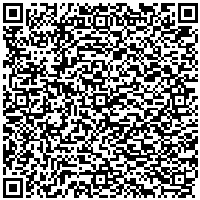 QR Code for bitcoin:bitcoin:bitcoin:bitcoin:bitcoin:bitcoin:bitcoin:bitcoin:bitcoin:bitcoin:bitcoin:bitcoin:bitcoin:bitcoin:bitcoin:bitcoin:bitcoin:bitcoin:bitcoin:bitcoin:bitcoin:bitcoin:bitcoin:bitcoin:bitcoin:bitcoin:bitcoin:bitcoin:bitcoin:bitcoin:bitcoin:bitcoin:bitcoin:bitcoin:bitcoin:bitcoin:39zXjhvJDXFh6FfeVRt4haxpSV3F5wmcAM