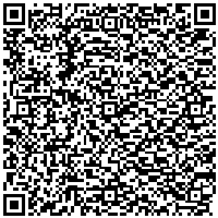 QR Code for bitcoin:bitcoin:bitcoin:bitcoin:bitcoin:bitcoin:bitcoin:bitcoin:bitcoin:bitcoin:bitcoin:bitcoin:bitcoin:bitcoin:bitcoin:bitcoin:bitcoin:bitcoin:bitcoin:bitcoin:bitcoin:bitcoin:bitcoin:bitcoin:bitcoin:bitcoin:bitcoin:bitcoin:bitcoin:bitcoin:bitcoin:bitcoin:bitcoin:bitcoin:bitcoin:bitcoin:3A4nA9ybSBkQrdTcAwt8SQLnoywT2aMUUs