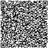 QR Code for bitcoin:bitcoin:bitcoin:bitcoin:bitcoin:bitcoin:bitcoin:bitcoin:bitcoin:bitcoin:bitcoin:bitcoin:bitcoin:bitcoin:bitcoin:bitcoin:bitcoin:bitcoin:bitcoin:bitcoin:bitcoin:bitcoin:bitcoin:bitcoin:bitcoin:bitcoin:bitcoin:bitcoin:bitcoin:bitcoin:bitcoin:bitcoin:bitcoin:bitcoin:bitcoin:bitcoin:3A7CFYrQo7XYYb2eCmjUaKnBWEGWWgy2fv