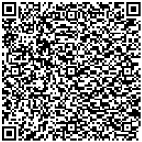 QR Code for bitcoin:bitcoin:bitcoin:bitcoin:bitcoin:bitcoin:bitcoin:bitcoin:bitcoin:bitcoin:bitcoin:bitcoin:bitcoin:bitcoin:bitcoin:bitcoin:bitcoin:bitcoin:bitcoin:bitcoin:bitcoin:bitcoin:bitcoin:bitcoin:bitcoin:bitcoin:bitcoin:bitcoin:bitcoin:bitcoin:bitcoin:bitcoin:bitcoin:bitcoin:bitcoin:bitcoin:3ADExMh5RiSLTUCLurXtskRCY4fobS65Cv