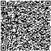 QR Code for bitcoin:bitcoin:bitcoin:bitcoin:bitcoin:bitcoin:bitcoin:bitcoin:bitcoin:bitcoin:bitcoin:bitcoin:bitcoin:bitcoin:bitcoin:bitcoin:bitcoin:bitcoin:bitcoin:bitcoin:bitcoin:bitcoin:bitcoin:bitcoin:bitcoin:bitcoin:bitcoin:bitcoin:bitcoin:bitcoin:bitcoin:bitcoin:bitcoin:bitcoin:bitcoin:bitcoin:3AFfCzVi3ER54yn7FhdopC2AwPDdKebM8m
