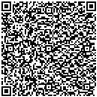 QR Code for bitcoin:bitcoin:bitcoin:bitcoin:bitcoin:bitcoin:bitcoin:bitcoin:bitcoin:bitcoin:bitcoin:bitcoin:bitcoin:bitcoin:bitcoin:bitcoin:bitcoin:bitcoin:bitcoin:bitcoin:bitcoin:bitcoin:bitcoin:bitcoin:bitcoin:bitcoin:bitcoin:bitcoin:bitcoin:bitcoin:bitcoin:bitcoin:bitcoin:bitcoin:bitcoin:bitcoin:3AKKfcPC6NqKwcDZ1vHSKR937CWCsDZMHi