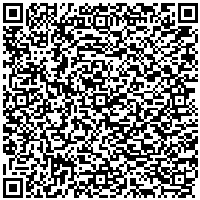 QR Code for bitcoin:bitcoin:bitcoin:bitcoin:bitcoin:bitcoin:bitcoin:bitcoin:bitcoin:bitcoin:bitcoin:bitcoin:bitcoin:bitcoin:bitcoin:bitcoin:bitcoin:bitcoin:bitcoin:bitcoin:bitcoin:bitcoin:bitcoin:bitcoin:bitcoin:bitcoin:bitcoin:bitcoin:bitcoin:bitcoin:bitcoin:bitcoin:bitcoin:bitcoin:bitcoin:bitcoin:3APvbDMZCWMb1pArobAtQA5ytAXZ5MeV1h