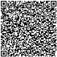QR Code for bitcoin:bitcoin:bitcoin:bitcoin:bitcoin:bitcoin:bitcoin:bitcoin:bitcoin:bitcoin:bitcoin:bitcoin:bitcoin:bitcoin:bitcoin:bitcoin:bitcoin:bitcoin:bitcoin:bitcoin:bitcoin:bitcoin:bitcoin:bitcoin:bitcoin:bitcoin:bitcoin:bitcoin:bitcoin:bitcoin:bitcoin:bitcoin:bitcoin:bitcoin:bitcoin:bitcoin:3AVxAnfDdcbor7CfGHi3bVozfSvx7RG3uj