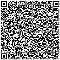 QR Code for bitcoin:bitcoin:bitcoin:bitcoin:bitcoin:bitcoin:bitcoin:bitcoin:bitcoin:bitcoin:bitcoin:bitcoin:bitcoin:bitcoin:bitcoin:bitcoin:bitcoin:bitcoin:bitcoin:bitcoin:bitcoin:bitcoin:bitcoin:bitcoin:bitcoin:bitcoin:bitcoin:bitcoin:bitcoin:bitcoin:bitcoin:bitcoin:bitcoin:bitcoin:bitcoin:bitcoin:3AZbF3QDJFKPBYBMBjp1yuX6DSF9vY4bcV