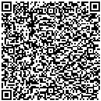 QR Code for bitcoin:bitcoin:bitcoin:bitcoin:bitcoin:bitcoin:bitcoin:bitcoin:bitcoin:bitcoin:bitcoin:bitcoin:bitcoin:bitcoin:bitcoin:bitcoin:bitcoin:bitcoin:bitcoin:bitcoin:bitcoin:bitcoin:bitcoin:bitcoin:bitcoin:bitcoin:bitcoin:bitcoin:bitcoin:bitcoin:bitcoin:bitcoin:bitcoin:bitcoin:bitcoin:bitcoin:3AyNEd5AahXHCSWXiBmAxHoME2W7Rw4qDb