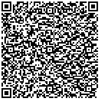 QR Code for bitcoin:bitcoin:bitcoin:bitcoin:bitcoin:bitcoin:bitcoin:bitcoin:bitcoin:bitcoin:bitcoin:bitcoin:bitcoin:bitcoin:bitcoin:bitcoin:bitcoin:bitcoin:bitcoin:bitcoin:bitcoin:bitcoin:bitcoin:bitcoin:bitcoin:bitcoin:bitcoin:bitcoin:bitcoin:bitcoin:bitcoin:bitcoin:bitcoin:bitcoin:bitcoin:bitcoin:3Az2t3dViM6ZxP33cTHvmxtFPuSEfqCUaC