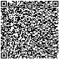 QR Code for bitcoin:bitcoin:bitcoin:bitcoin:bitcoin:bitcoin:bitcoin:bitcoin:bitcoin:bitcoin:bitcoin:bitcoin:bitcoin:bitcoin:bitcoin:bitcoin:bitcoin:bitcoin:bitcoin:bitcoin:bitcoin:bitcoin:bitcoin:bitcoin:bitcoin:bitcoin:bitcoin:bitcoin:bitcoin:bitcoin:bitcoin:bitcoin:bitcoin:bitcoin:bitcoin:bitcoin:3BNcJsLZbTv8SFB2Xeb6eX7usDqPC5bPeP