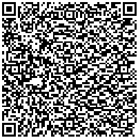 QR Code for bitcoin:bitcoin:bitcoin:bitcoin:bitcoin:bitcoin:bitcoin:bitcoin:bitcoin:bitcoin:bitcoin:bitcoin:bitcoin:bitcoin:bitcoin:bitcoin:bitcoin:bitcoin:bitcoin:bitcoin:bitcoin:bitcoin:bitcoin:bitcoin:bitcoin:bitcoin:bitcoin:bitcoin:bitcoin:bitcoin:bitcoin:bitcoin:bitcoin:bitcoin:bitcoin:bitcoin:3BbRafHViusUt2rFNv3fSLwfUbKPRfzYo9