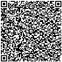 QR Code for bitcoin:bitcoin:bitcoin:bitcoin:bitcoin:bitcoin:bitcoin:bitcoin:bitcoin:bitcoin:bitcoin:bitcoin:bitcoin:bitcoin:bitcoin:bitcoin:bitcoin:bitcoin:bitcoin:bitcoin:bitcoin:bitcoin:bitcoin:bitcoin:bitcoin:bitcoin:bitcoin:bitcoin:bitcoin:bitcoin:bitcoin:bitcoin:bitcoin:bitcoin:bitcoin:bitcoin:3BeAwsk6uWFS2ApF5sp4E9us8Fa1kJBrow
