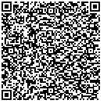 QR Code for bitcoin:bitcoin:bitcoin:bitcoin:bitcoin:bitcoin:bitcoin:bitcoin:bitcoin:bitcoin:bitcoin:bitcoin:bitcoin:bitcoin:bitcoin:bitcoin:bitcoin:bitcoin:bitcoin:bitcoin:bitcoin:bitcoin:bitcoin:bitcoin:bitcoin:bitcoin:bitcoin:bitcoin:bitcoin:bitcoin:bitcoin:bitcoin:bitcoin:bitcoin:bitcoin:bitcoin:3BeM8b5NYmxY7oeyHDWRCamAwjdeuovZ95