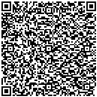 QR Code for bitcoin:bitcoin:bitcoin:bitcoin:bitcoin:bitcoin:bitcoin:bitcoin:bitcoin:bitcoin:bitcoin:bitcoin:bitcoin:bitcoin:bitcoin:bitcoin:bitcoin:bitcoin:bitcoin:bitcoin:bitcoin:bitcoin:bitcoin:bitcoin:bitcoin:bitcoin:bitcoin:bitcoin:bitcoin:bitcoin:bitcoin:bitcoin:bitcoin:bitcoin:bitcoin:bitcoin:3CBSjV9buSviVRpvFuU8PAbpsJuKW1JZTX