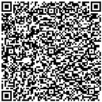QR Code for bitcoin:bitcoin:bitcoin:bitcoin:bitcoin:bitcoin:bitcoin:bitcoin:bitcoin:bitcoin:bitcoin:bitcoin:bitcoin:bitcoin:bitcoin:bitcoin:bitcoin:bitcoin:bitcoin:bitcoin:bitcoin:bitcoin:bitcoin:bitcoin:bitcoin:bitcoin:bitcoin:bitcoin:bitcoin:bitcoin:bitcoin:bitcoin:bitcoin:bitcoin:bitcoin:bitcoin:3CL7GJFc3KXLoYuLB52PbFDMvp9mxsszYj