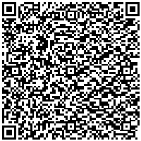 QR Code for bitcoin:bitcoin:bitcoin:bitcoin:bitcoin:bitcoin:bitcoin:bitcoin:bitcoin:bitcoin:bitcoin:bitcoin:bitcoin:bitcoin:bitcoin:bitcoin:bitcoin:bitcoin:bitcoin:bitcoin:bitcoin:bitcoin:bitcoin:bitcoin:bitcoin:bitcoin:bitcoin:bitcoin:bitcoin:bitcoin:bitcoin:bitcoin:bitcoin:bitcoin:bitcoin:bitcoin:3CSAdiQ2r3GWv1YdfMjhoSZ95b9xZ3jb39
