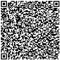 QR Code for bitcoin:bitcoin:bitcoin:bitcoin:bitcoin:bitcoin:bitcoin:bitcoin:bitcoin:bitcoin:bitcoin:bitcoin:bitcoin:bitcoin:bitcoin:bitcoin:bitcoin:bitcoin:bitcoin:bitcoin:bitcoin:bitcoin:bitcoin:bitcoin:bitcoin:bitcoin:bitcoin:bitcoin:bitcoin:bitcoin:bitcoin:bitcoin:bitcoin:bitcoin:bitcoin:bitcoin:3CTmauo7Ak5KEX523rLceNvboPgU8kMu9Z