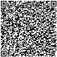 QR Code for bitcoin:bitcoin:bitcoin:bitcoin:bitcoin:bitcoin:bitcoin:bitcoin:bitcoin:bitcoin:bitcoin:bitcoin:bitcoin:bitcoin:bitcoin:bitcoin:bitcoin:bitcoin:bitcoin:bitcoin:bitcoin:bitcoin:bitcoin:bitcoin:bitcoin:bitcoin:bitcoin:bitcoin:bitcoin:bitcoin:bitcoin:bitcoin:bitcoin:bitcoin:bitcoin:bitcoin:3CaYAP2RYEF2H2jjpzkvvf2fpPPPmLKnPb