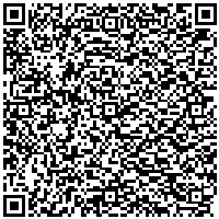QR Code for bitcoin:bitcoin:bitcoin:bitcoin:bitcoin:bitcoin:bitcoin:bitcoin:bitcoin:bitcoin:bitcoin:bitcoin:bitcoin:bitcoin:bitcoin:bitcoin:bitcoin:bitcoin:bitcoin:bitcoin:bitcoin:bitcoin:bitcoin:bitcoin:bitcoin:bitcoin:bitcoin:bitcoin:bitcoin:bitcoin:bitcoin:bitcoin:bitcoin:bitcoin:bitcoin:bitcoin:3CuU6unoNuPds8P8tUDffcpp7wydW2Uuz2