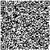 QR Code for bitcoin:bitcoin:bitcoin:bitcoin:bitcoin:bitcoin:bitcoin:bitcoin:bitcoin:bitcoin:bitcoin:bitcoin:bitcoin:bitcoin:bitcoin:bitcoin:bitcoin:bitcoin:bitcoin:bitcoin:bitcoin:bitcoin:bitcoin:bitcoin:bitcoin:bitcoin:bitcoin:bitcoin:bitcoin:bitcoin:bitcoin:bitcoin:bitcoin:bitcoin:bitcoin:bitcoin:3D25LgQ25pydDoFdVPXkdhryx8GWhtM3Ek