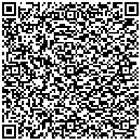QR Code for bitcoin:bitcoin:bitcoin:bitcoin:bitcoin:bitcoin:bitcoin:bitcoin:bitcoin:bitcoin:bitcoin:bitcoin:bitcoin:bitcoin:bitcoin:bitcoin:bitcoin:bitcoin:bitcoin:bitcoin:bitcoin:bitcoin:bitcoin:bitcoin:bitcoin:bitcoin:bitcoin:bitcoin:bitcoin:bitcoin:bitcoin:bitcoin:bitcoin:bitcoin:bitcoin:bitcoin:3DDJTfbS1YBcupVu9bbpT7frvutE2AHu8d