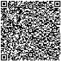 QR Code for bitcoin:bitcoin:bitcoin:bitcoin:bitcoin:bitcoin:bitcoin:bitcoin:bitcoin:bitcoin:bitcoin:bitcoin:bitcoin:bitcoin:bitcoin:bitcoin:bitcoin:bitcoin:bitcoin:bitcoin:bitcoin:bitcoin:bitcoin:bitcoin:bitcoin:bitcoin:bitcoin:bitcoin:bitcoin:bitcoin:bitcoin:bitcoin:bitcoin:bitcoin:bitcoin:bitcoin:3DFVBEXX64Nc9urZSSHAyDivmiRmgF2W6E