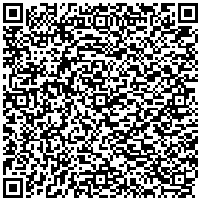 QR Code for bitcoin:bitcoin:bitcoin:bitcoin:bitcoin:bitcoin:bitcoin:bitcoin:bitcoin:bitcoin:bitcoin:bitcoin:bitcoin:bitcoin:bitcoin:bitcoin:bitcoin:bitcoin:bitcoin:bitcoin:bitcoin:bitcoin:bitcoin:bitcoin:bitcoin:bitcoin:bitcoin:bitcoin:bitcoin:bitcoin:bitcoin:bitcoin:bitcoin:bitcoin:bitcoin:bitcoin:3DGAPRTsAH3kDDDAbcUMs8dsAWQQJQTvxj