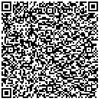 QR Code for bitcoin:bitcoin:bitcoin:bitcoin:bitcoin:bitcoin:bitcoin:bitcoin:bitcoin:bitcoin:bitcoin:bitcoin:bitcoin:bitcoin:bitcoin:bitcoin:bitcoin:bitcoin:bitcoin:bitcoin:bitcoin:bitcoin:bitcoin:bitcoin:bitcoin:bitcoin:bitcoin:bitcoin:bitcoin:bitcoin:bitcoin:bitcoin:bitcoin:bitcoin:bitcoin:bitcoin:3DGbBFS2QB9frvr9VvaDsDVLR6mmYV3oTL