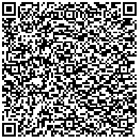QR Code for bitcoin:bitcoin:bitcoin:bitcoin:bitcoin:bitcoin:bitcoin:bitcoin:bitcoin:bitcoin:bitcoin:bitcoin:bitcoin:bitcoin:bitcoin:bitcoin:bitcoin:bitcoin:bitcoin:bitcoin:bitcoin:bitcoin:bitcoin:bitcoin:bitcoin:bitcoin:bitcoin:bitcoin:bitcoin:bitcoin:bitcoin:bitcoin:bitcoin:bitcoin:bitcoin:bitcoin:3DSndqAEJSjGLTo6VmugpjNATo5C2WWcxQ