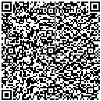 QR Code for bitcoin:bitcoin:bitcoin:bitcoin:bitcoin:bitcoin:bitcoin:bitcoin:bitcoin:bitcoin:bitcoin:bitcoin:bitcoin:bitcoin:bitcoin:bitcoin:bitcoin:bitcoin:bitcoin:bitcoin:bitcoin:bitcoin:bitcoin:bitcoin:bitcoin:bitcoin:bitcoin:bitcoin:bitcoin:bitcoin:bitcoin:bitcoin:bitcoin:bitcoin:bitcoin:bitcoin:3DTDefbsJKXfGuUuu2Hb99UDaF7sm9wfP6