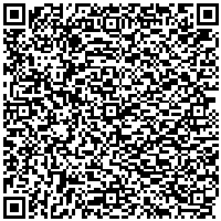 QR Code for bitcoin:bitcoin:bitcoin:bitcoin:bitcoin:bitcoin:bitcoin:bitcoin:bitcoin:bitcoin:bitcoin:bitcoin:bitcoin:bitcoin:bitcoin:bitcoin:bitcoin:bitcoin:bitcoin:bitcoin:bitcoin:bitcoin:bitcoin:bitcoin:bitcoin:bitcoin:bitcoin:bitcoin:bitcoin:bitcoin:bitcoin:bitcoin:bitcoin:bitcoin:bitcoin:bitcoin:3Deco6LoiwYoJvvcNBVaW2sof2FHxT6ZGD