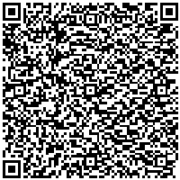 QR Code for bitcoin:bitcoin:bitcoin:bitcoin:bitcoin:bitcoin:bitcoin:bitcoin:bitcoin:bitcoin:bitcoin:bitcoin:bitcoin:bitcoin:bitcoin:bitcoin:bitcoin:bitcoin:bitcoin:bitcoin:bitcoin:bitcoin:bitcoin:bitcoin:bitcoin:bitcoin:bitcoin:bitcoin:bitcoin:bitcoin:bitcoin:bitcoin:bitcoin:bitcoin:bitcoin:bitcoin:3DoSbcaW8NxavVPSwpoGghZEUti2Go4JuZ