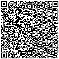 QR Code for bitcoin:bitcoin:bitcoin:bitcoin:bitcoin:bitcoin:bitcoin:bitcoin:bitcoin:bitcoin:bitcoin:bitcoin:bitcoin:bitcoin:bitcoin:bitcoin:bitcoin:bitcoin:bitcoin:bitcoin:bitcoin:bitcoin:bitcoin:bitcoin:bitcoin:bitcoin:bitcoin:bitcoin:bitcoin:bitcoin:bitcoin:bitcoin:bitcoin:bitcoin:bitcoin:bitcoin:3Dw8LPnnm1VVfUS2ToXBeMTKcssBoR4pGS