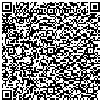 QR Code for bitcoin:bitcoin:bitcoin:bitcoin:bitcoin:bitcoin:bitcoin:bitcoin:bitcoin:bitcoin:bitcoin:bitcoin:bitcoin:bitcoin:bitcoin:bitcoin:bitcoin:bitcoin:bitcoin:bitcoin:bitcoin:bitcoin:bitcoin:bitcoin:bitcoin:bitcoin:bitcoin:bitcoin:bitcoin:bitcoin:bitcoin:bitcoin:bitcoin:bitcoin:bitcoin:bitcoin:3E6UiE2SJqsYavob1fAFdDCQDysqiZEDRV