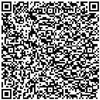 QR Code for bitcoin:bitcoin:bitcoin:bitcoin:bitcoin:bitcoin:bitcoin:bitcoin:bitcoin:bitcoin:bitcoin:bitcoin:bitcoin:bitcoin:bitcoin:bitcoin:bitcoin:bitcoin:bitcoin:bitcoin:bitcoin:bitcoin:bitcoin:bitcoin:bitcoin:bitcoin:bitcoin:bitcoin:bitcoin:bitcoin:bitcoin:bitcoin:bitcoin:bitcoin:bitcoin:bitcoin:3EB64rj9UG5u2g2USvJS3P7CNeX8FPEmRE