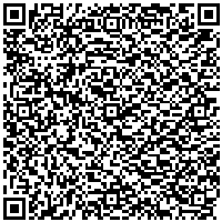 QR Code for bitcoin:bitcoin:bitcoin:bitcoin:bitcoin:bitcoin:bitcoin:bitcoin:bitcoin:bitcoin:bitcoin:bitcoin:bitcoin:bitcoin:bitcoin:bitcoin:bitcoin:bitcoin:bitcoin:bitcoin:bitcoin:bitcoin:bitcoin:bitcoin:bitcoin:bitcoin:bitcoin:bitcoin:bitcoin:bitcoin:bitcoin:bitcoin:bitcoin:bitcoin:bitcoin:bitcoin:3ECRLAwgFGJsitnYM2Skv5uedGxro8Rz2R