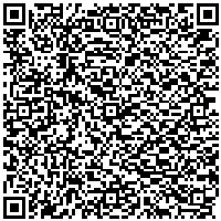 QR Code for bitcoin:bitcoin:bitcoin:bitcoin:bitcoin:bitcoin:bitcoin:bitcoin:bitcoin:bitcoin:bitcoin:bitcoin:bitcoin:bitcoin:bitcoin:bitcoin:bitcoin:bitcoin:bitcoin:bitcoin:bitcoin:bitcoin:bitcoin:bitcoin:bitcoin:bitcoin:bitcoin:bitcoin:bitcoin:bitcoin:bitcoin:bitcoin:bitcoin:bitcoin:bitcoin:bitcoin:3ELPyCApAzH8MT9Sf4972dy3caQeN2PaKB