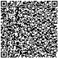 QR Code for bitcoin:bitcoin:bitcoin:bitcoin:bitcoin:bitcoin:bitcoin:bitcoin:bitcoin:bitcoin:bitcoin:bitcoin:bitcoin:bitcoin:bitcoin:bitcoin:bitcoin:bitcoin:bitcoin:bitcoin:bitcoin:bitcoin:bitcoin:bitcoin:bitcoin:bitcoin:bitcoin:bitcoin:bitcoin:bitcoin:bitcoin:bitcoin:bitcoin:bitcoin:bitcoin:bitcoin:3EeAzDq38MM8NsxJcKXTiPYFJaj3rnNHVR