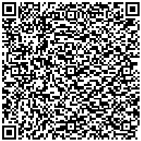 QR Code for bitcoin:bitcoin:bitcoin:bitcoin:bitcoin:bitcoin:bitcoin:bitcoin:bitcoin:bitcoin:bitcoin:bitcoin:bitcoin:bitcoin:bitcoin:bitcoin:bitcoin:bitcoin:bitcoin:bitcoin:bitcoin:bitcoin:bitcoin:bitcoin:bitcoin:bitcoin:bitcoin:bitcoin:bitcoin:bitcoin:bitcoin:bitcoin:bitcoin:bitcoin:bitcoin:bitcoin:3EefWrNPBqA2mtJrPJSVvwZWsXiSCjpw4f