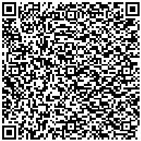 QR Code for bitcoin:bitcoin:bitcoin:bitcoin:bitcoin:bitcoin:bitcoin:bitcoin:bitcoin:bitcoin:bitcoin:bitcoin:bitcoin:bitcoin:bitcoin:bitcoin:bitcoin:bitcoin:bitcoin:bitcoin:bitcoin:bitcoin:bitcoin:bitcoin:bitcoin:bitcoin:bitcoin:bitcoin:bitcoin:bitcoin:bitcoin:bitcoin:bitcoin:bitcoin:bitcoin:bitcoin:3EpGoBut9r2ABitRAavbqWuyn2FhdsitpA
