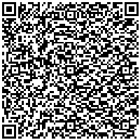 QR Code for bitcoin:bitcoin:bitcoin:bitcoin:bitcoin:bitcoin:bitcoin:bitcoin:bitcoin:bitcoin:bitcoin:bitcoin:bitcoin:bitcoin:bitcoin:bitcoin:bitcoin:bitcoin:bitcoin:bitcoin:bitcoin:bitcoin:bitcoin:bitcoin:bitcoin:bitcoin:bitcoin:bitcoin:bitcoin:bitcoin:bitcoin:bitcoin:bitcoin:bitcoin:bitcoin:bitcoin:3Ext3GsyK4i3hCUHTPiTLd8MaMa6Taiuse