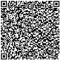 QR Code for bitcoin:bitcoin:bitcoin:bitcoin:bitcoin:bitcoin:bitcoin:bitcoin:bitcoin:bitcoin:bitcoin:bitcoin:bitcoin:bitcoin:bitcoin:bitcoin:bitcoin:bitcoin:bitcoin:bitcoin:bitcoin:bitcoin:bitcoin:bitcoin:bitcoin:bitcoin:bitcoin:bitcoin:bitcoin:bitcoin:bitcoin:bitcoin:bitcoin:bitcoin:bitcoin:bitcoin:3FDP8k8wsWfTmkAxm8Zo7NubzhK7kbXffq