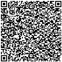QR Code for bitcoin:bitcoin:bitcoin:bitcoin:bitcoin:bitcoin:bitcoin:bitcoin:bitcoin:bitcoin:bitcoin:bitcoin:bitcoin:bitcoin:bitcoin:bitcoin:bitcoin:bitcoin:bitcoin:bitcoin:bitcoin:bitcoin:bitcoin:bitcoin:bitcoin:bitcoin:bitcoin:bitcoin:bitcoin:bitcoin:bitcoin:bitcoin:bitcoin:bitcoin:bitcoin:bitcoin:3FJQNF2TM2AVgF68Ge2UjVstcLEYz3FebX