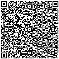 QR Code for bitcoin:bitcoin:bitcoin:bitcoin:bitcoin:bitcoin:bitcoin:bitcoin:bitcoin:bitcoin:bitcoin:bitcoin:bitcoin:bitcoin:bitcoin:bitcoin:bitcoin:bitcoin:bitcoin:bitcoin:bitcoin:bitcoin:bitcoin:bitcoin:bitcoin:bitcoin:bitcoin:bitcoin:bitcoin:bitcoin:bitcoin:bitcoin:bitcoin:bitcoin:bitcoin:bitcoin:3FYpLZvEUxeFppdm832fthpxLErawERHNN