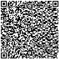 QR Code for bitcoin:bitcoin:bitcoin:bitcoin:bitcoin:bitcoin:bitcoin:bitcoin:bitcoin:bitcoin:bitcoin:bitcoin:bitcoin:bitcoin:bitcoin:bitcoin:bitcoin:bitcoin:bitcoin:bitcoin:bitcoin:bitcoin:bitcoin:bitcoin:bitcoin:bitcoin:bitcoin:bitcoin:bitcoin:bitcoin:bitcoin:bitcoin:bitcoin:bitcoin:bitcoin:bitcoin:3FhZPCYSpCjdskaNNfYeFkR4xWKXo7mVQJ