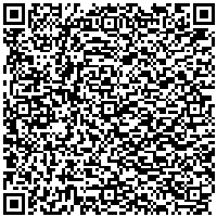 QR Code for bitcoin:bitcoin:bitcoin:bitcoin:bitcoin:bitcoin:bitcoin:bitcoin:bitcoin:bitcoin:bitcoin:bitcoin:bitcoin:bitcoin:bitcoin:bitcoin:bitcoin:bitcoin:bitcoin:bitcoin:bitcoin:bitcoin:bitcoin:bitcoin:bitcoin:bitcoin:bitcoin:bitcoin:bitcoin:bitcoin:bitcoin:bitcoin:bitcoin:bitcoin:bitcoin:bitcoin:3FkxMEzDaZADPyAxzbRfs8erVmqdCSUdoo