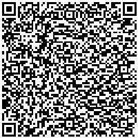 QR Code for bitcoin:bitcoin:bitcoin:bitcoin:bitcoin:bitcoin:bitcoin:bitcoin:bitcoin:bitcoin:bitcoin:bitcoin:bitcoin:bitcoin:bitcoin:bitcoin:bitcoin:bitcoin:bitcoin:bitcoin:bitcoin:bitcoin:bitcoin:bitcoin:bitcoin:bitcoin:bitcoin:bitcoin:bitcoin:bitcoin:bitcoin:bitcoin:bitcoin:bitcoin:bitcoin:bitcoin:3FtmG2KDFXU2uQcyXmbE5jrMxpTCbCTSyf