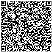 QR Code for bitcoin:bitcoin:bitcoin:bitcoin:bitcoin:bitcoin:bitcoin:bitcoin:bitcoin:bitcoin:bitcoin:bitcoin:bitcoin:bitcoin:bitcoin:bitcoin:bitcoin:bitcoin:bitcoin:bitcoin:bitcoin:bitcoin:bitcoin:bitcoin:bitcoin:bitcoin:bitcoin:bitcoin:bitcoin:bitcoin:bitcoin:bitcoin:bitcoin:bitcoin:bitcoin:bitcoin:3GNaZutezC7WmiovGPZqGDX71nR95AwCPP