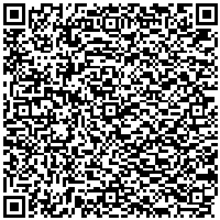 QR Code for bitcoin:bitcoin:bitcoin:bitcoin:bitcoin:bitcoin:bitcoin:bitcoin:bitcoin:bitcoin:bitcoin:bitcoin:bitcoin:bitcoin:bitcoin:bitcoin:bitcoin:bitcoin:bitcoin:bitcoin:bitcoin:bitcoin:bitcoin:bitcoin:bitcoin:bitcoin:bitcoin:bitcoin:bitcoin:bitcoin:bitcoin:bitcoin:bitcoin:bitcoin:bitcoin:bitcoin:3GPs9wkpVPy4DNxwvmf1st2dMobjXTeCS3