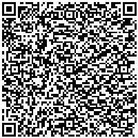 QR Code for bitcoin:bitcoin:bitcoin:bitcoin:bitcoin:bitcoin:bitcoin:bitcoin:bitcoin:bitcoin:bitcoin:bitcoin:bitcoin:bitcoin:bitcoin:bitcoin:bitcoin:bitcoin:bitcoin:bitcoin:bitcoin:bitcoin:bitcoin:bitcoin:bitcoin:bitcoin:bitcoin:bitcoin:bitcoin:bitcoin:bitcoin:bitcoin:bitcoin:bitcoin:bitcoin:bitcoin:3GUGMPExAXMu9U53vpuvoDM7D5NECW53Hd